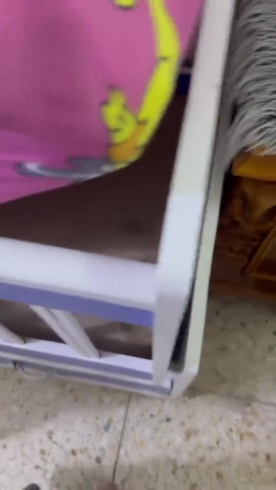 للبيع


**إذا كنت صاحب هذا الإعلان وتريد حذفه لأي سبب، رجاءا أرسل رسالة إلى الدعم الفني**