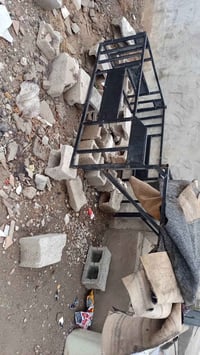 س. ع. جنج اسليمانيا للبيع 90 وبي مجال 07886108586