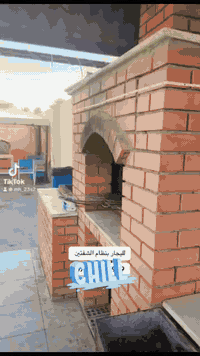 سلام عليكم يتوفر حجوزات على مدار الاسبوع موثقه بتطبيق العنوان الدوره البوعيثة استفسار رقم ***********
