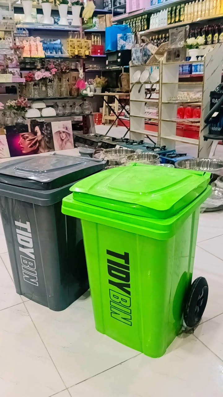 زورونا تجدون كل ما يناسب ذوقكم الجميل
😍 العنوان /النجف الأشرف ناحيه الحيره 😍 
قرب كراج الدسم مجاور دائره الزراعه 

🤩 توصيل داخل الحيره وأبو صخير 🤩


**إذا كنت صاحب هذا الإعلان وتريد حذفه لأي سبب، رجاءا أرسل رسالة إلى الدعم الفني**