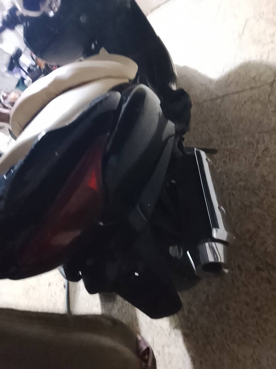 كفاله السعر مناسب كلش  مستعجل عل بيعته ***********
