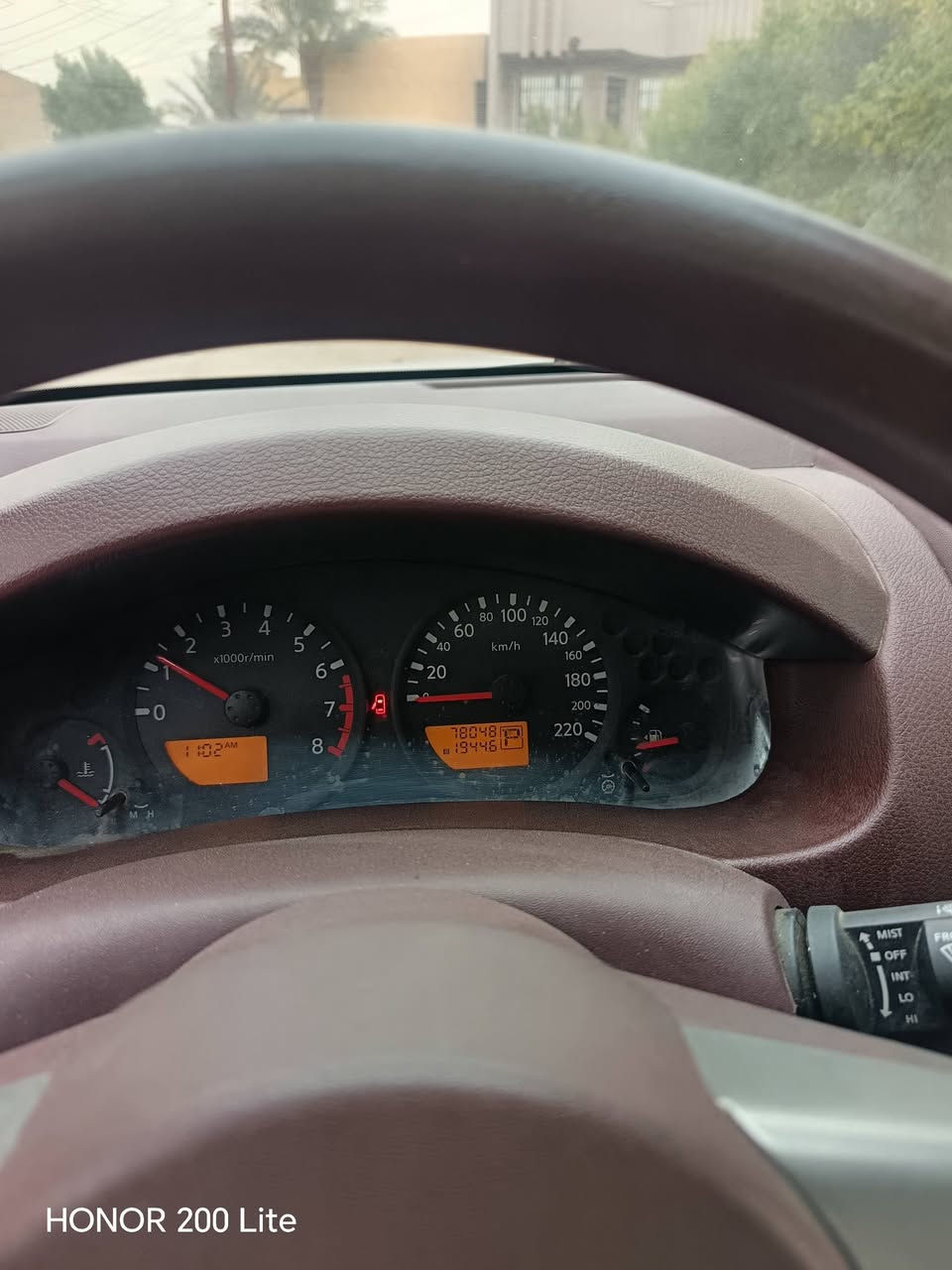 ١٤ كفاله عامه ماشيه ٧٨لف بسمي سعر١٤٨ بغداد ***********
