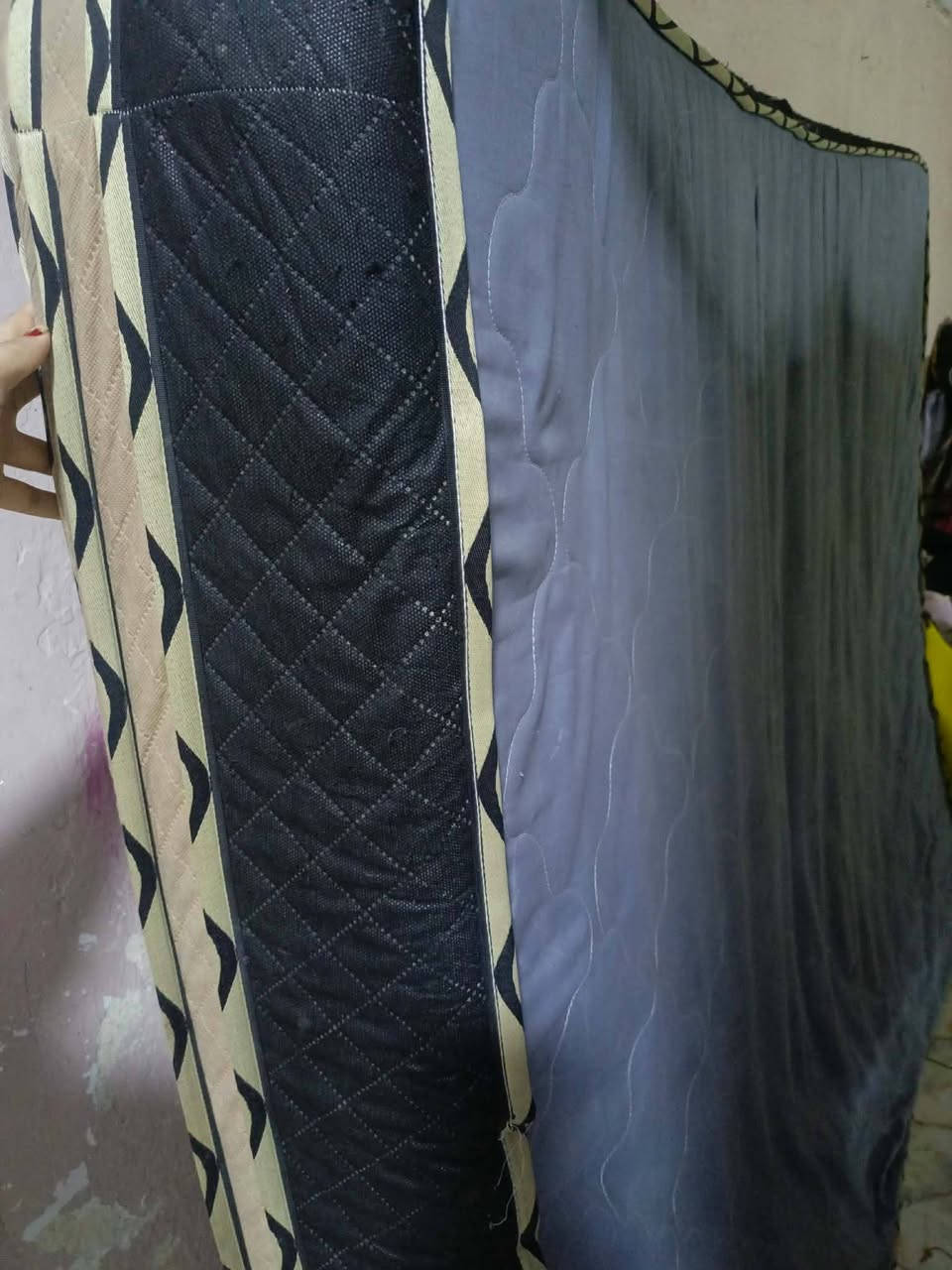 ب50 بغداد الدوره


**إذا كنت صاحب هذا الإعلان وتريد حذفه لأي سبب، رجاءا أرسل رسالة إلى الدعم الفني**