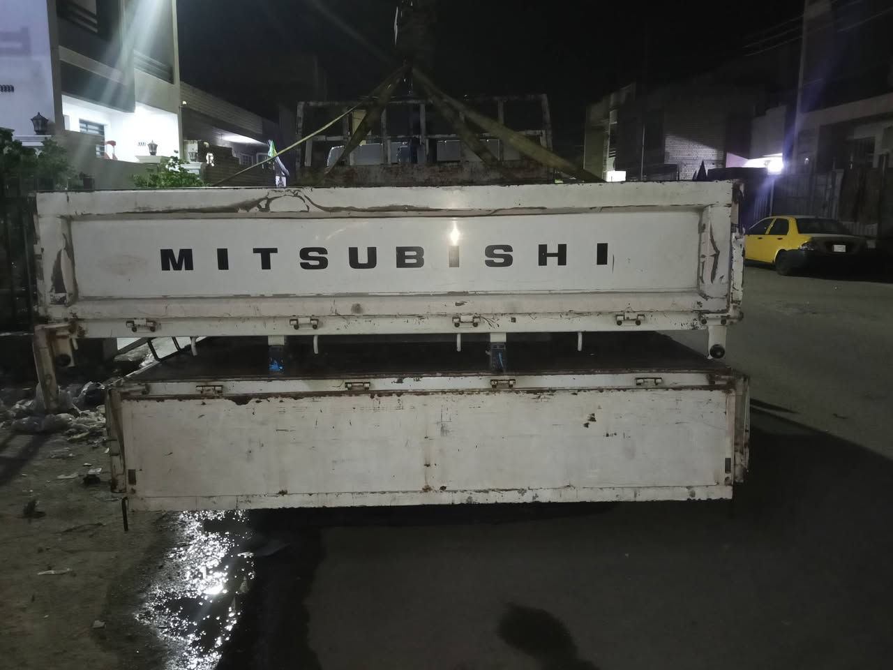 بدي كنتر مال اكرين مكصوص وكامل الطراحيات جنل مغلف وكامل سعر 900$ وبي مجال غير متواجد عل فيس المكان بغداد الكماليه ***********
