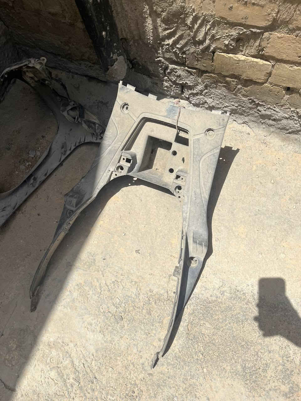 للبيع غراض ماكس 120
لغراض حالتها زينة البيع 
الي يريد يراسلني خاص 
 رقمي: ***********
ماكني بغداد جديده

