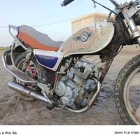 تايموتا عليها محرك ستوته فولل نشاط وشلعه ب80 قفل مكاني سيد دخيل 078382...