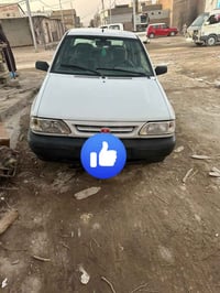 ٢٠١٨ • رقم ألماني • حادثه اماميه