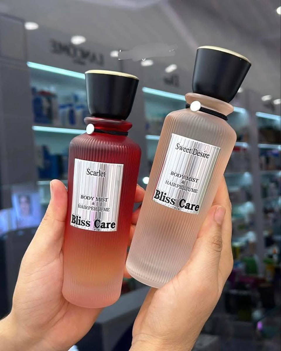 متوفر منتجات كلهة الأصلية كلمن وسعرها يوجد خدمه توصيل ❤️


**إذا كنت صاحب هذا الإعلان وتريد حذفه لأي سبب، رجاءا أرسل رسالة إلى الدعم الفني**