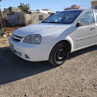 اوبترا • ٢٠١٢ • بدون بوية