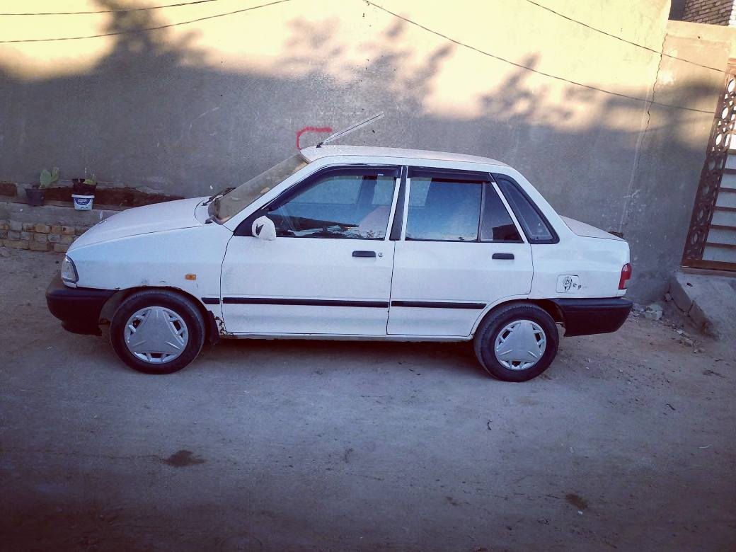 اسلام عليكم سايبة مديل 14 مكينة وكير شرط كهرباء كلة شغال تخم تاير جديد حدادية جديد تتفية تبريد شغال راعيها يمي بل نجف سعر ٣٥ وبيها مجال الطيبين ***********
