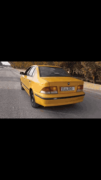 يا الله السلام عليكم من رخصة الادمن
سمند 2011 مكفوله كفاله عامه سياره جديده كلش مال جناي مكينه كير حداديه تايرات كله جديد سنويه ل2030 بسم صاحبي سعره 48 وبيه مجال حق الجيه للاستفسار *********** مكان السياره المجر الكبير
