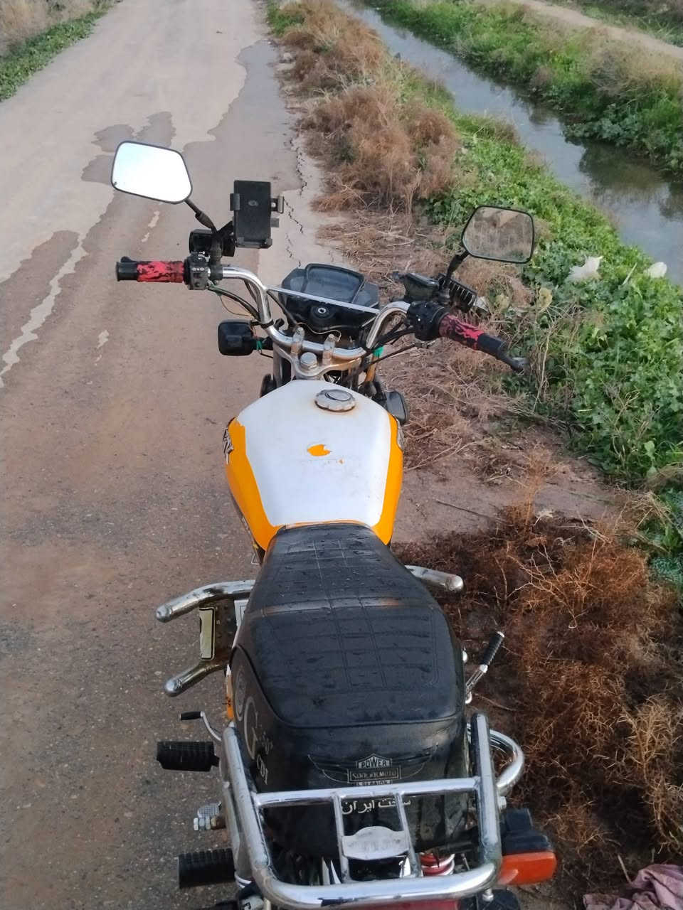 سيفان للبيع موديل 23


**إذا كنت صاحب هذا الإعلان وتريد حذفه لأي سبب، رجاءا أرسل رسالة إلى الدعم الفني**