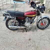 سيفان ٢٤ • كفالة • الخالص