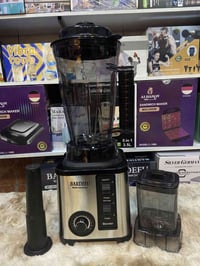 إلكترونيات • أجهزة منزلية • متفرقات