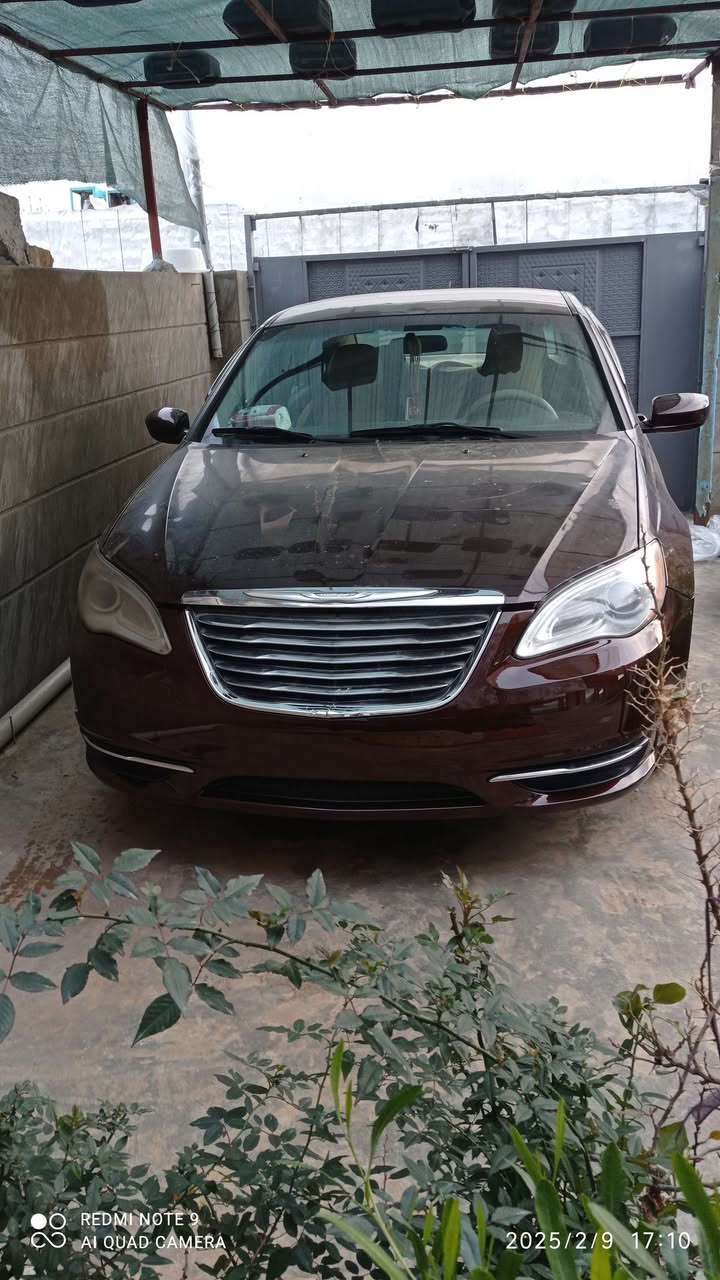 ئە م سە یارە جوانە بوفرۆشتن مۆدیل 2013چواربستۆن هه رکە س ویستی تە له فۆن بکات بوزنیاری زیاتر شوین سە یدسادق
***********
***********
