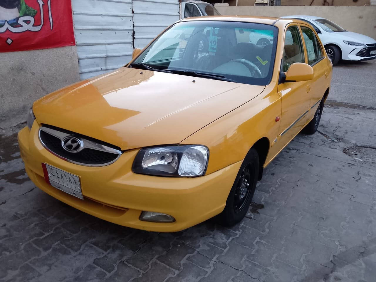 سلام عليكم فيرنا للبيع موديل ٢٠١٤ سياره جديده 
كير مكينه تبريد تدفئه صدر مكفولات معيوده الجماليه
دوشمه عامه سياره مال جنايه هيئة غرامات مصفره 
مكاني شهداء البياع السعر ٧٠ وبيه مجال 
رقم هاتف ***********
