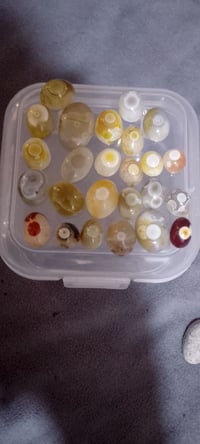 للبيع 07866574342