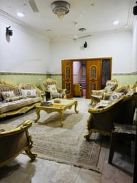 الحيدرية • ٢٠٠م • طابقين