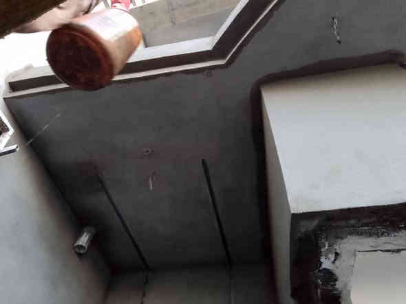 اسطه لبخ درجه اولى بئسعار مناسبه
***********
