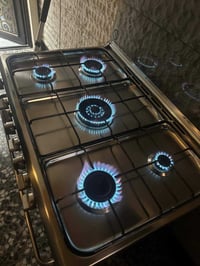 طباخ إيطالي • درجة أولى • بعده جديد