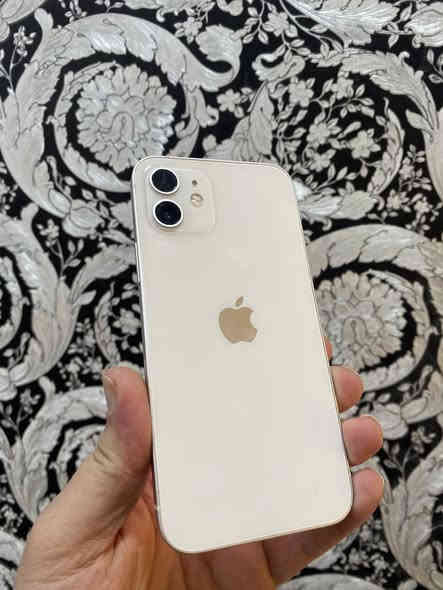 ذاكرة 128

البطارية 92

نموذج M

سعر 285 سعر نهائي اتصال *********** خاص مغلق
