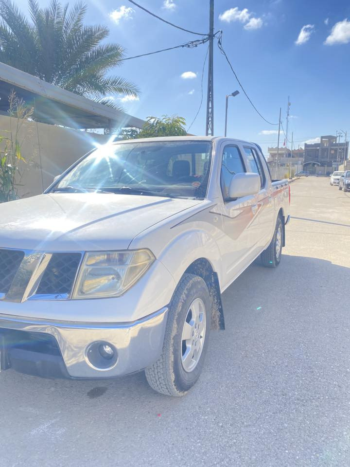 نيفاره لبيع مديل 14 رقم أربيل اوتماتيك الاستفسار ***********
