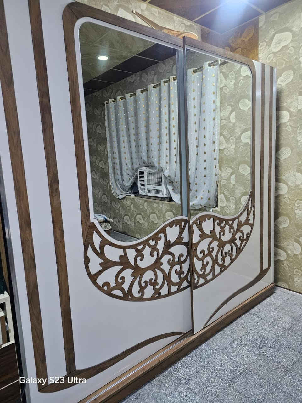 غرفه نوم 5 قطع نضيفه حيل كدام العين سعرهه 475وبي مجال ***********
