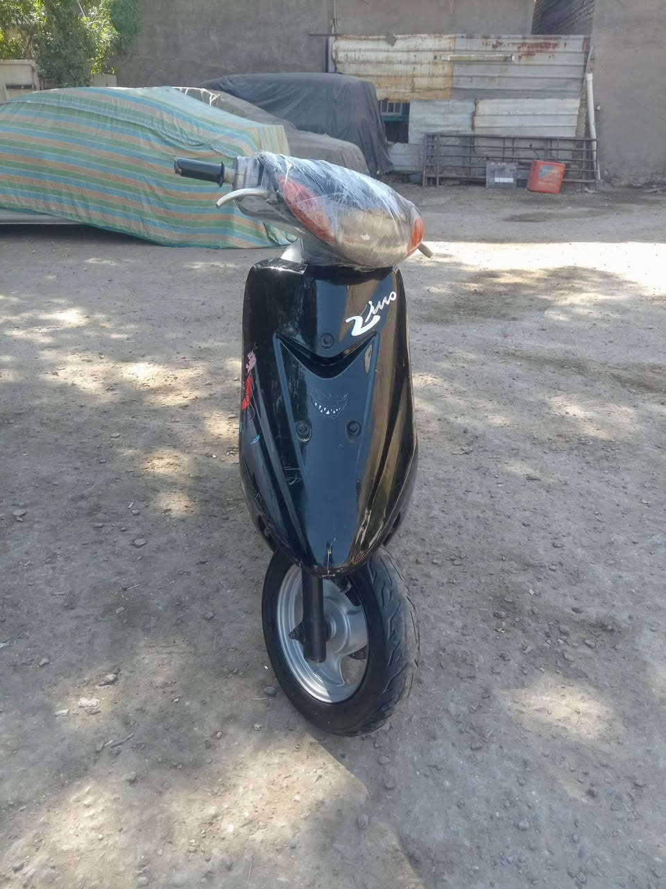 عصفوريه جديده سلف وهندر شلعه معدل كهربائيات كلها شغاله السعر ٢٧٥ وبيها مجال السكن البنوك الاتصال ***********

