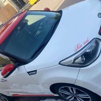 كيا صول فئه بلاص موديل ٢٠١٩  خليجي الشركه الدوليه مكفوله كفاله عامه فو...