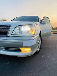 محرك ديفور الكبير • شاصي 75 • رقم بصره