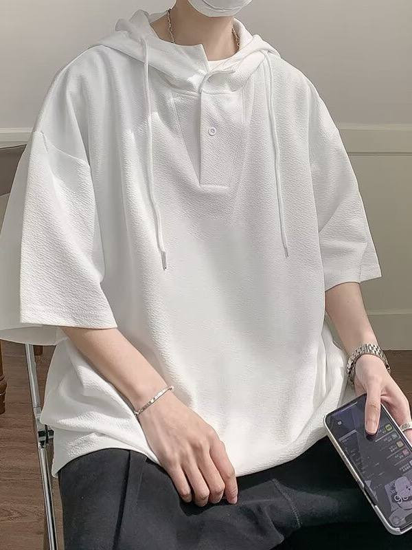 سويتر صيني كريشة

الشليف 420 الف

السليف 120 قطعة

قياس M // 4XL

اقل طلب شليف


**إذا كنت صاحب هذا الإعلان وتريد حذفه لأي سبب، رجاءا أرسل رسالة إلى الدعم الفني**