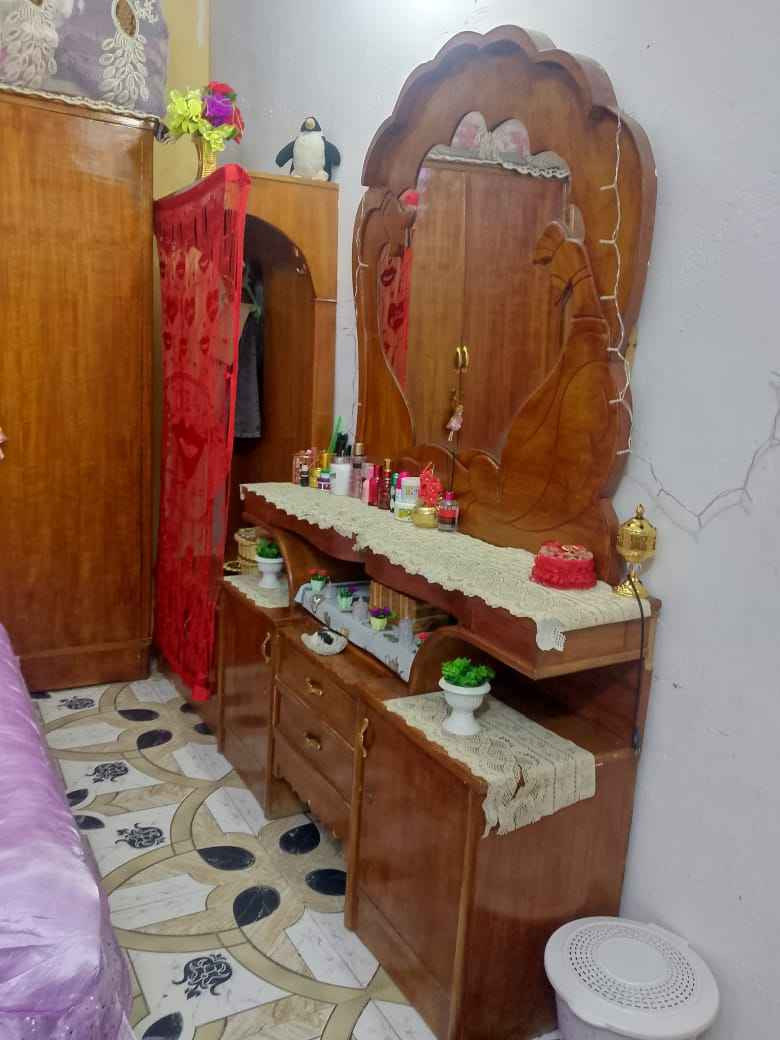 ‎غرفه اخشاب نضيفه
ميسان أبو رمانه 
اللتواصل7722106487
500 وبيها مجال‎ Singapore


**إذا كنت صاحب هذا الإعلان وتريد حذفه لأي سبب، رجاءا أرسل رسالة إلى الدعم الفني**