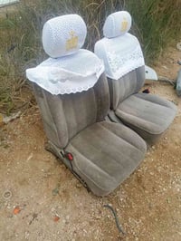 كشنات • بطاين • راس الثور