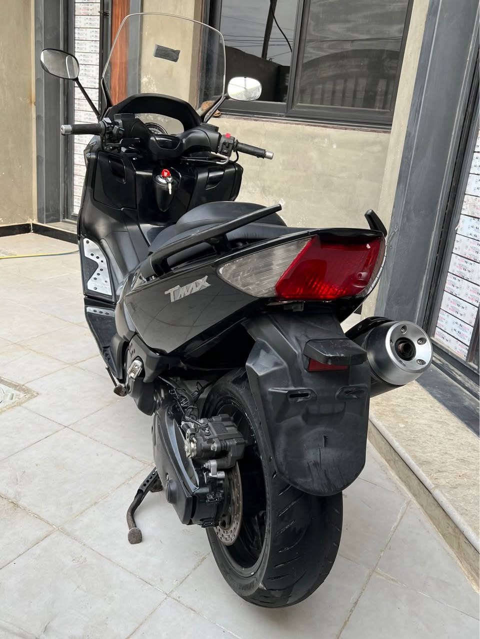 سلام عليكم تي ماكس 2011 
كفاله عامه
مكاني بغداد 
***********📞 بغداد, العراق
