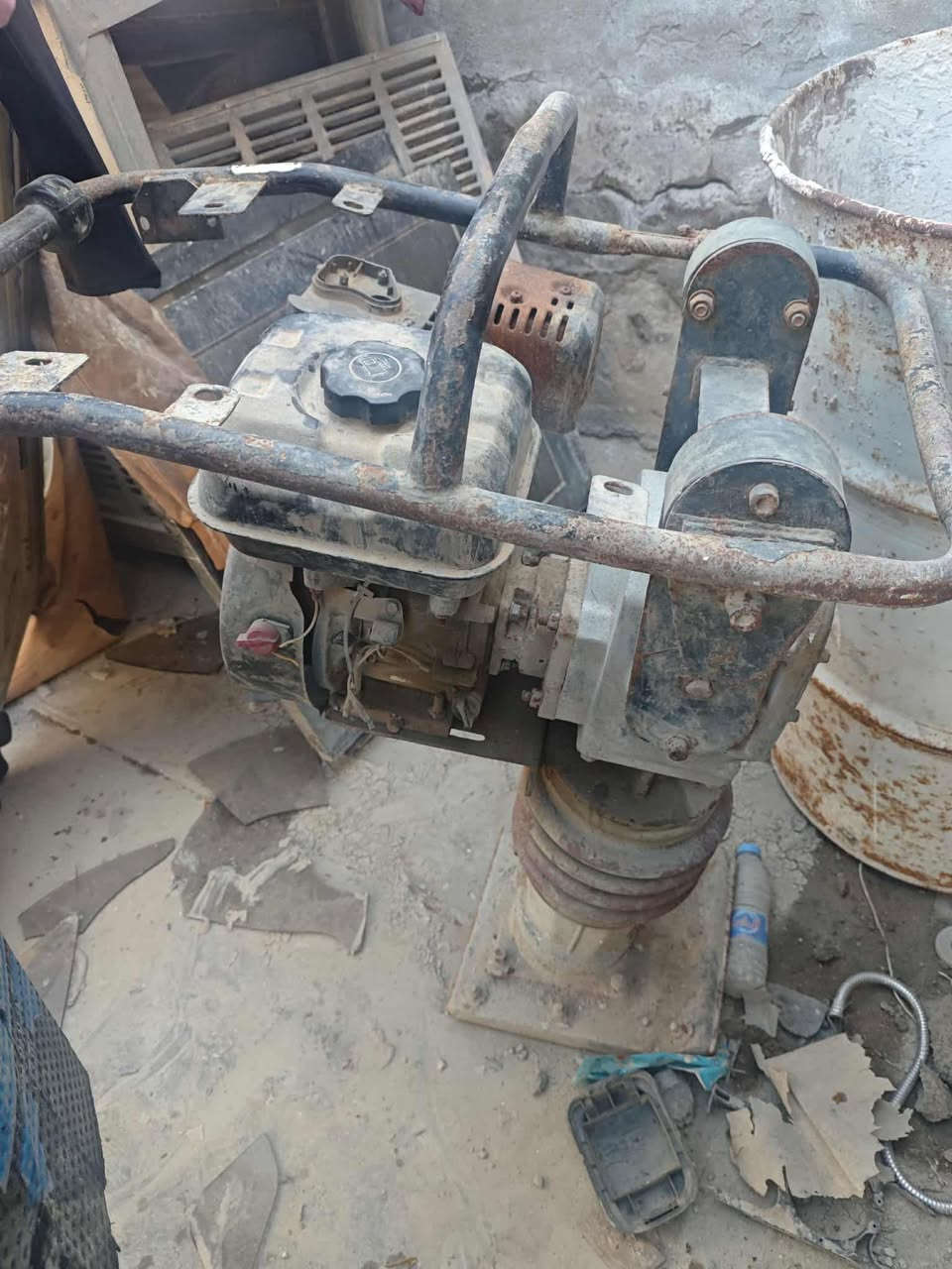 واتساب ***********
            ***********‏‪
قفاز البيع
