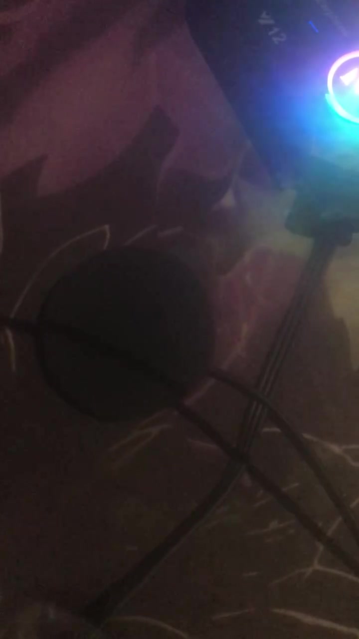 السلام عليكم
سماعة لخوذة الدراجه 
اسمها:v12
ما مستعمله انما بالشحن وصلني الصندوك هيج
(هديه)واني خوذتي بيها سماعه اصلاً
الرقم:***********￼
العنوان:بغداد الدورة ابو دشير مقابيل بانزين خانة الشهداء
توصيل متوفر
افضل سعر احصله ابيعها

