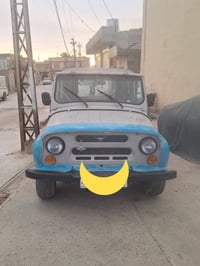 2002 رقم انكليزي بغداد محرك وينجي خير من الله سنويه لل2030 07718306403