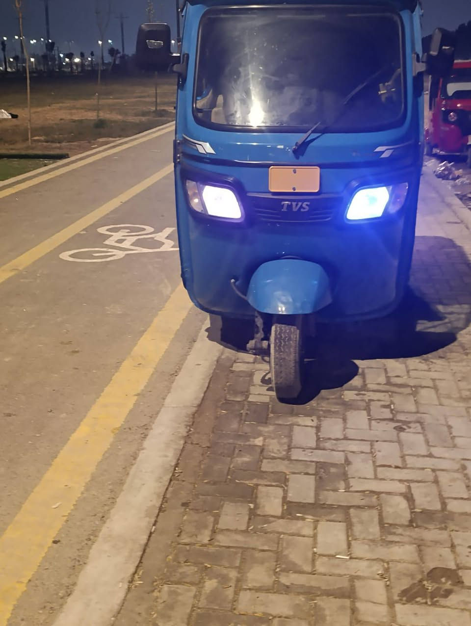 2023
كفاله عامه 
***********
حيانيه 
950000
