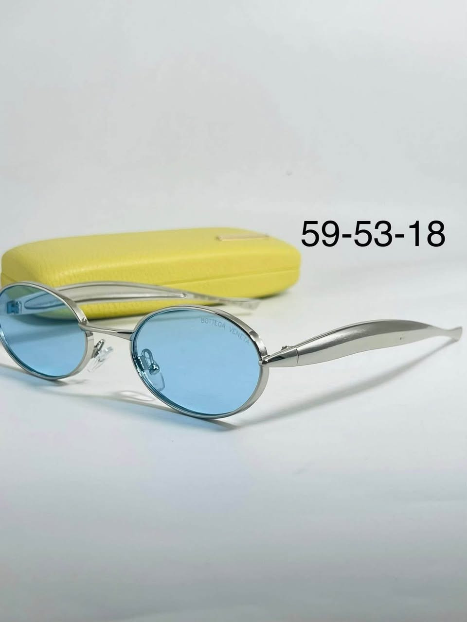 🕶️✨ جديدنا وصل في Eye Life للبصريات ✨🕶️

موديلات جديدة ومميزة من النظارات الشمسية بتصاميم عصرية تناسب جميع الأذواق 🌞

🔥 عرض خاص لفترة محدودة:
السعر 5.000

✅ جودة عالية
✅ حماية للعين من أشعة الشمس
✅ تصاميم أنيقة ومريحة

سارعوا بزيارتنا واختيار الموديل المناسب لكم قبل نفاد الكمية.

📍 Eye Life للبصريات
رؤيتكم أوضح… وإطلالتكم أجمل 😎

#EyeLife_للبصريات #نظارات_شمسية #عرض_خاص #خصم_5بالمية #موديلات_جديدة #Eyewear #Sunglasses


**إذا كنت صاحب هذا الإعلان وتريد حذفه لأي سبب، رجاءا أرسل رسالة إلى الدعم الفني**