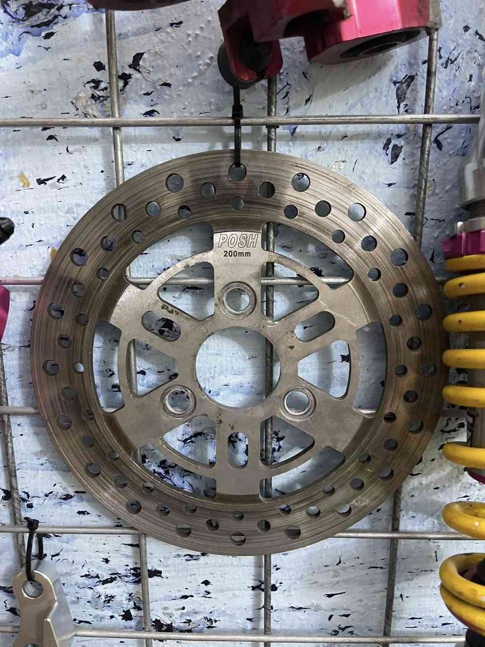 السلام عليكم غراض ماكس للبيع توصيل موجود اي استفسار خاص 💙🫶


**إذا كنت صاحب هذا الإعلان وتريد حذفه لأي سبب، رجاءا أرسل رسالة إلى الدعم الفني**