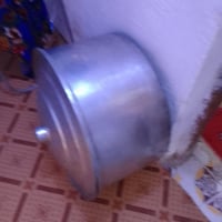 جدر • جديد • وبي مجال