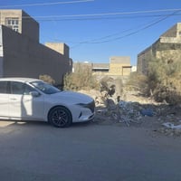 حي الأمين الأول • ٢٢٦م • خدمات كاملة