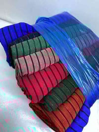 اقمشه تجنن شتائي بأسعار و نوعيات مختلفه الاستفسار وات ساب ٠٧٧٠٩٨٣٩٨٣٢ ...