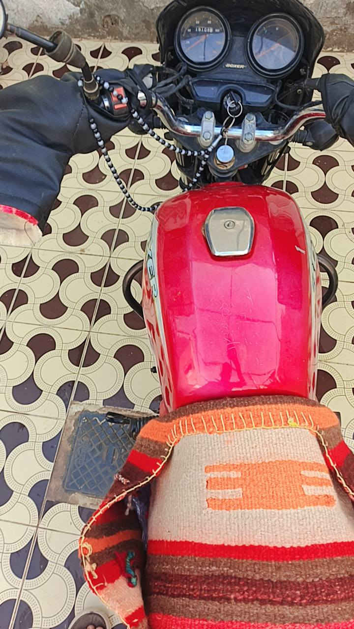 سلام عليكم بوكسر موديل 18   اورق كاملة سعر خاص***********
