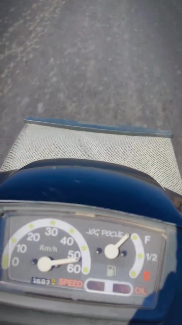 💎السلام عليكم ورحمة الله وبركاته 👋👋
💎شباب الماطور معروض للبيع 🏍️🏍️🏍️
💎نوع الدراجة ياماها بزون بردا ياباني
الدراجة شلعة ومعدل اتخبل جوه ال60 شرط
دراجة ناعسة ورزنة شرط طبة 
👈 موديل حديث 
لون اسود المرغوب مميز
الدراجة ماشيه 600 كيلو حتى مو الف بلادي
💎المحرك والقبغ هندر شرط كابريتا ممفتوحه ✔️
💎ماتصرف عليه ربع غير ال ((دهن))وال ((بانزين))
💎السعر بلاش /550مجال بسيط حك الجيه للشراي 
💎مكاني موصل ايسر 
💎شباب رجاءً مايعجبك السعر اعبر المنشور وكلشي
💎اتلكي بلسوك
💎📞0⃣7⃣7⃣5⃣8⃣5⃣8⃣7⃣8⃣5⃣5⃣
💎الشراي يتصل بيك خير وادلل


**إذا كنت صاحب هذا الإعلان وتريد حذفه لأي سبب، رجاءا أرسل رسالة إلى الدعم الفني**