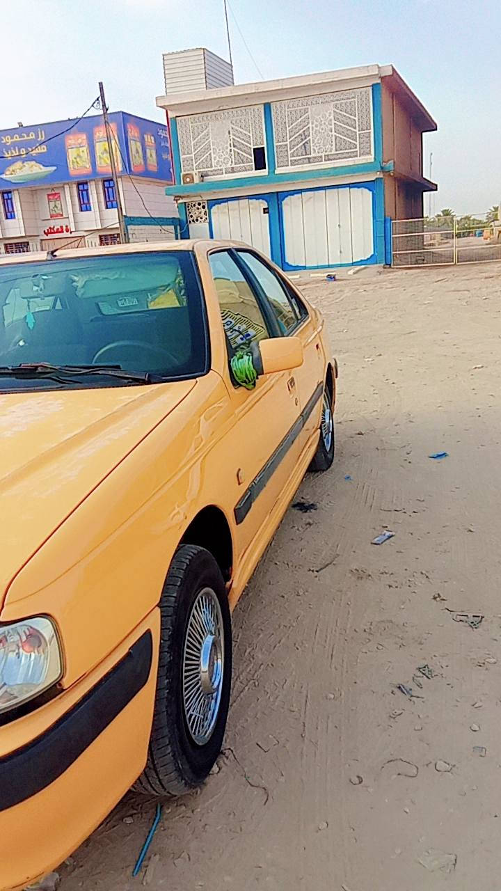 بيجو بارص 2015بسمي بيه جاملغات ثنين مكينه بيه بخار كير نضيف حداديه نضيفه مشط جديد سنويه لل2027تحويل ثاني يوم علبه غرامات 300الف تنكص من فلوسه  السعر 28 وبيه مجال قليل كلش مكانه دوانيه عفك***********
