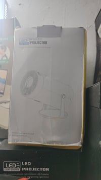 قيم تدلل • إلكترونيات • أجهزة منزلية