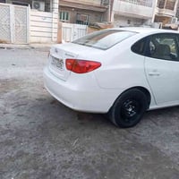 سياره النترا المقدس اللبيع سياره جديده محرك ٢٠٠٠ سياره جديده قطره صبغ ...