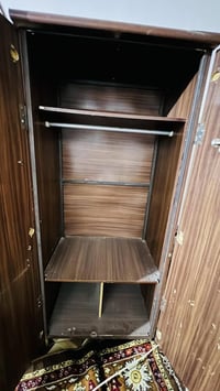 كنتور • خزائن • للبيع