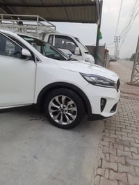 غسل الايجار • الزبيديه شارع الصني • ملعب احمد زليزل